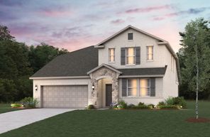 300 Thorn Creek Drive (Cascade)