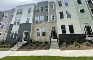 17904 Alicia Avenue (Potomac)