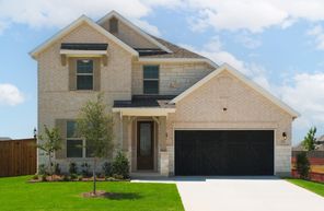 2301 Miramar Drive (Avalon)