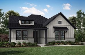 587 Black Bronco Rd (Crockett)