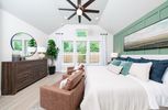 Ellwood - Prestige Collection - Iowa Colony, TX