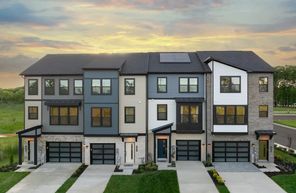 1824 JOHN STRICKER AVE (Potomac)
