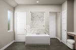 Ellwood - Prestige Collection - Iowa Colony, TX