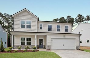 1229 Dimaggio Drive (Bennett)