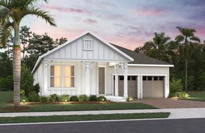 468 Veneto Circle (Carlisle)