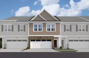 6973 Doddridge Lane (Sierra)
