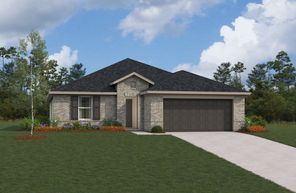 27010 Golden Lagos Dr (Brook)