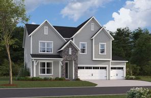 2016 SKIPPING STONE DR (Dillon)