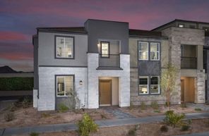 1175 Heliodor Ave (Albany)