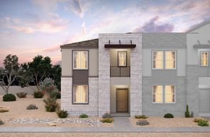 1183 Heliodor Ave (Cambridge)