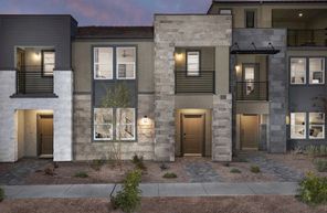 1171 Heliodor Ave (Cambridge)