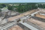 Avalon Point - Wando Series - Moncks Corner, SC