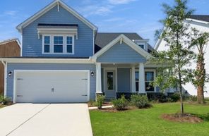 468 White Magnolia Street (Sweetgum)