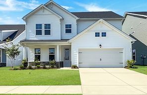 470 White Magnolia Street (Cottonwood)