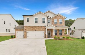 715 Crossroad Court (Riverside)
