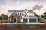 Roberts Ranch - Serenity - Vacaville, CA