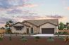 casa en Serenity at Roberts Ranch por Beazer Homes