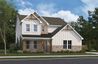casa en Acacia por Beazer Homes