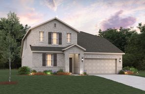 5308 Overbrook Drive (Cascade)