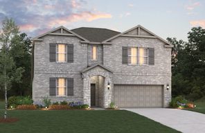 5312 Inwood Drive (Rainier)