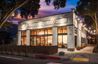 casa en R21 por Beazer Homes