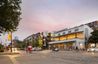 casa en R21 por Beazer Homes