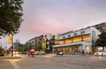 R21 Lofts - Sacramento, CA