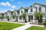 Aulin Square - Oviedo, FL