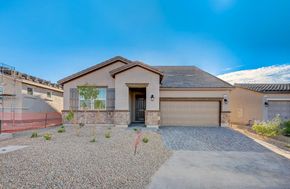 Westview Estates - Henderson, NV