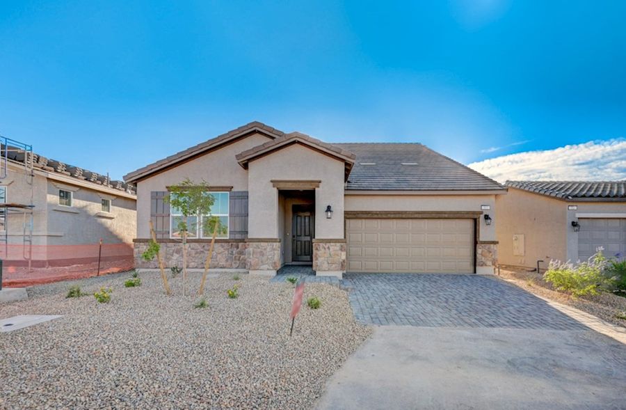 312 S Parawan Street (Everett)