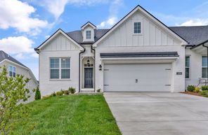 1350 Harmony Hill Lane (Sutton)