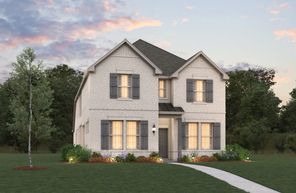 1413 Sun Garden Way (Marathon)