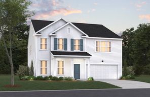 455 White Magnolia Street (Aspen)