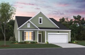 457 White Magnolia Street (Juniper)