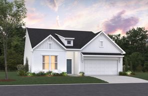 453 White Magnolia Street (Juniper)
