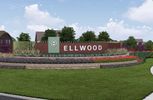 Ellwood - Signature Collection - Iowa Colony, TX
