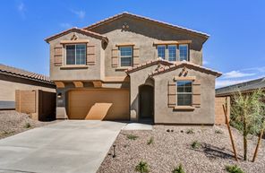 13294 W EAGLE FEATHER RD (Forsyth)