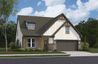 casa en Gatherings® at GreenHouse por Beazer Homes