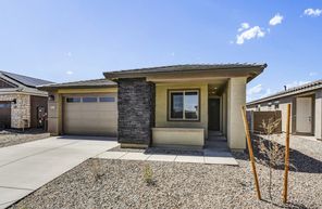 37519 W PATTERSON ST (Pinehurst)