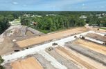 Avalon Point - Wando Series - Moncks Corner, SC