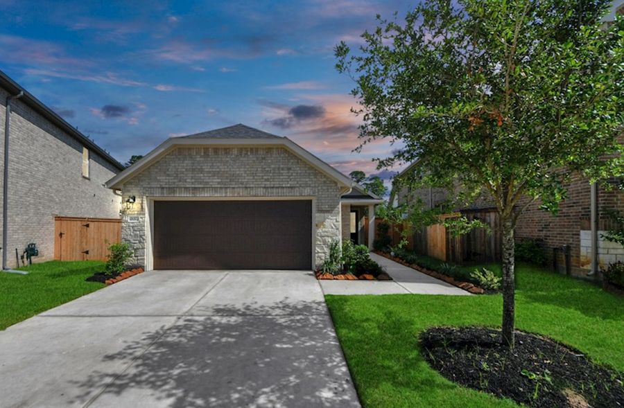 21322 Catelonia Yew Ct (Hays)