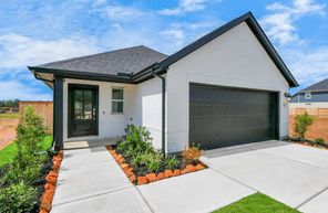 20923 Carob Tree Ln (Austin)
