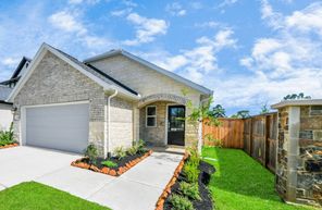 21302 Barcelona Heights Trl (Austin)