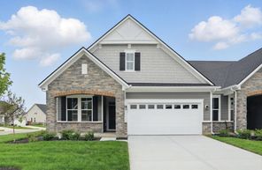 16955 Cole Evans Drive (Tuscany)