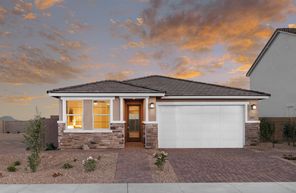24153 W CARVER DR (Fossil)