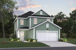 Avalon Point - Wando Series - Moncks Corner, SC