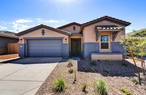 31345 N 130TH AVE (McDowell)