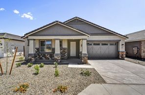 5869 N 193RD DR (Savannah)