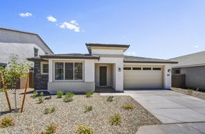 5875 N 193RD DR (Flemington)