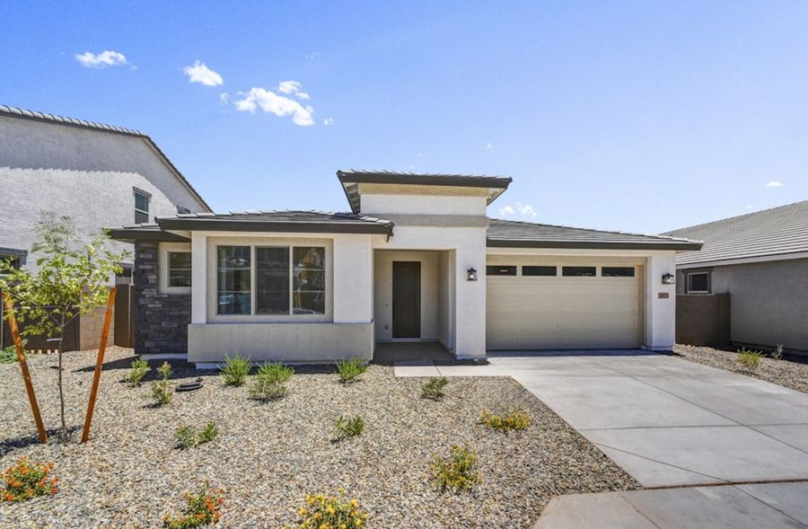 5875 N 193RD DR (Flemington)